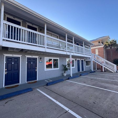 Front Beach Retreat A1 Panama City Beach Exterior photo