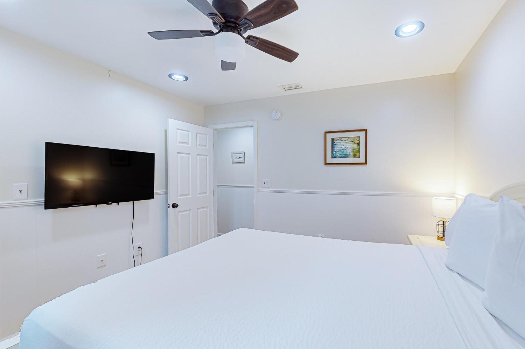 Front Beach Retreat A1 Panama City Beach Exterior photo